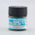H333 Semi-Gloss Extra Dark Sea Gry Aqueous 10ml Bottle Paint 