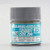 H334 Semi-Gloss Barley Grey Aqueous 10ml Bottle Paint 