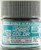 H335 Semi-Gloss Medium Sea Grey Aqueous 10ml Bottle Paint 