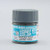 H337 Semi-Gloss Greyish Blue Aqueous 10ml Bottle Paint 