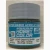 H338 Semi-Gloss Light Grey Aqueous 10ml Bottle Paint 