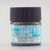 H339 Gloss Engine Grey FS16081 Aqueous 10ml Bottle Paint 