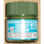 H340 Semi-Gloss Field Green Aqueous 10ml Bottle Paint 