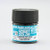 H416 RLM 66 Black Grey Aqueous 10ml Bottle Paint 