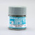 H417 RLM 76 Light Blue Aqueous 10ml Bottle Paint 