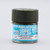 H420 RLM 80 Olive Green Aqueous 10ml Bottle Paint 