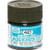 H421 RLM 81 Brown Violet Aqueous 10ml Bottle Paint 