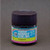 H456 Dust Brown Aqueous 10ml Bottle Paint 