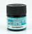 H458 Machine Grey Aqueous 10ml Bottle Paint 
