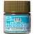 H512 Flat Russian Green 4B0 1947  Aqueous 10ml Bottle Paint 