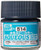 H514 Flat German Grau WWII Aqueous 10ml Bottle Paint 