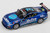 CoolDrive Racing #3 Ford Mustang GT - 2024 Supercars Championship Season