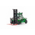 Doolan's Taylor Forklift