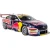 Holden ZB Commodore Whincup . Lowndes 2021