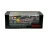 Holden VF Commodore 2013 Championship Winner - Whincup