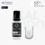 Kaleido White Gloss 20ml