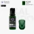 Kaleido Green Gloss 20ml