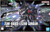 HG 1/144 Legend Gundam