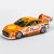 Shell V-Power Racing Team #11 Ford Mustang GT - 2022 Darwin Triple Crown Indigenous Round