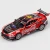 Coca-Cola Racing By Erebus #99 Chevrolet Camaro ZL1 - 2023 Bathurst 1000 Pole Position