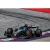 1/43 Mercedes - Amg Petronas Formula 1  - GEORGE RUSSELL - WINNER AUSTRIAN GP 2024 - 1:18 Scale Diecast Model CarSSELL - WINNER AUSTRIAN GP 2024 