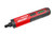 Team Corally - Torq Master - Cordless Screwdriver with Tool Hex