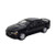 Ford Falcon BF Director Special