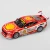 Shell V-Power Racing Team #11 Ford Mustang GT - 2024 Taupo Super400 Jason Richards Trophy Winner
