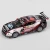 BJR   R&J Batteries #8 Chevrolet Camaro ZL1 - 2024 Supercars Championship Season