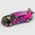 BJR Middy’s Electrical #14 Chevrolet Camaro ZL1 - 2024 Supercars Championship Season