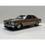 Ford XW GTHO Ford - Gold