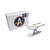 Star Trek - The U.S.S. Enterprise NCC-1701 from the Original Series
