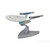 Star Trek - U.S.S. Enterprise NCC-1701 from Star Trek VI: The Undiscovered Country