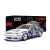 Holden VS Commodore - 1997 Sandown 500 Winner - #15 Murphy / Lowndes - 1:18 Scale Model Car
