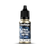 True Metallic Metal: Light - Aged Metal 18 ml