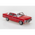 Holden EH Premier Sedan Red with White Roof