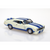 Ford XC Cobra Opt'96 White / Blue Stripes