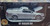 Holden VF Maloo R8 Ute - Silver