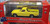 1982 WB V8 Utility - Yellow