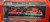 1971 Ford XY Falcon GT Ute and Trailer Fred Gibson