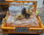 Series II Cat CS56 Padfoot Roller Earth Mover Playset
