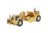 Cat 627G Wheel Tractor-Scraper
