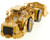 R2900 XE Underground Elec. Loader High Line Series