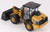 950M Wheel Loader High Line Series