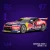 Red Bull Ampol Racing #97 Chevrolet Camaro ZL1 Supercar - 2023 Repco Bathurst 1000 Winner - Van Gisbergen/Stanaway