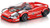 Porsche 917