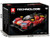  Speed Champions