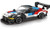 Bmw M4 Gt3