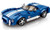 Shelby Cobra S