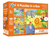 4 Puzzles in a Box - Jungle